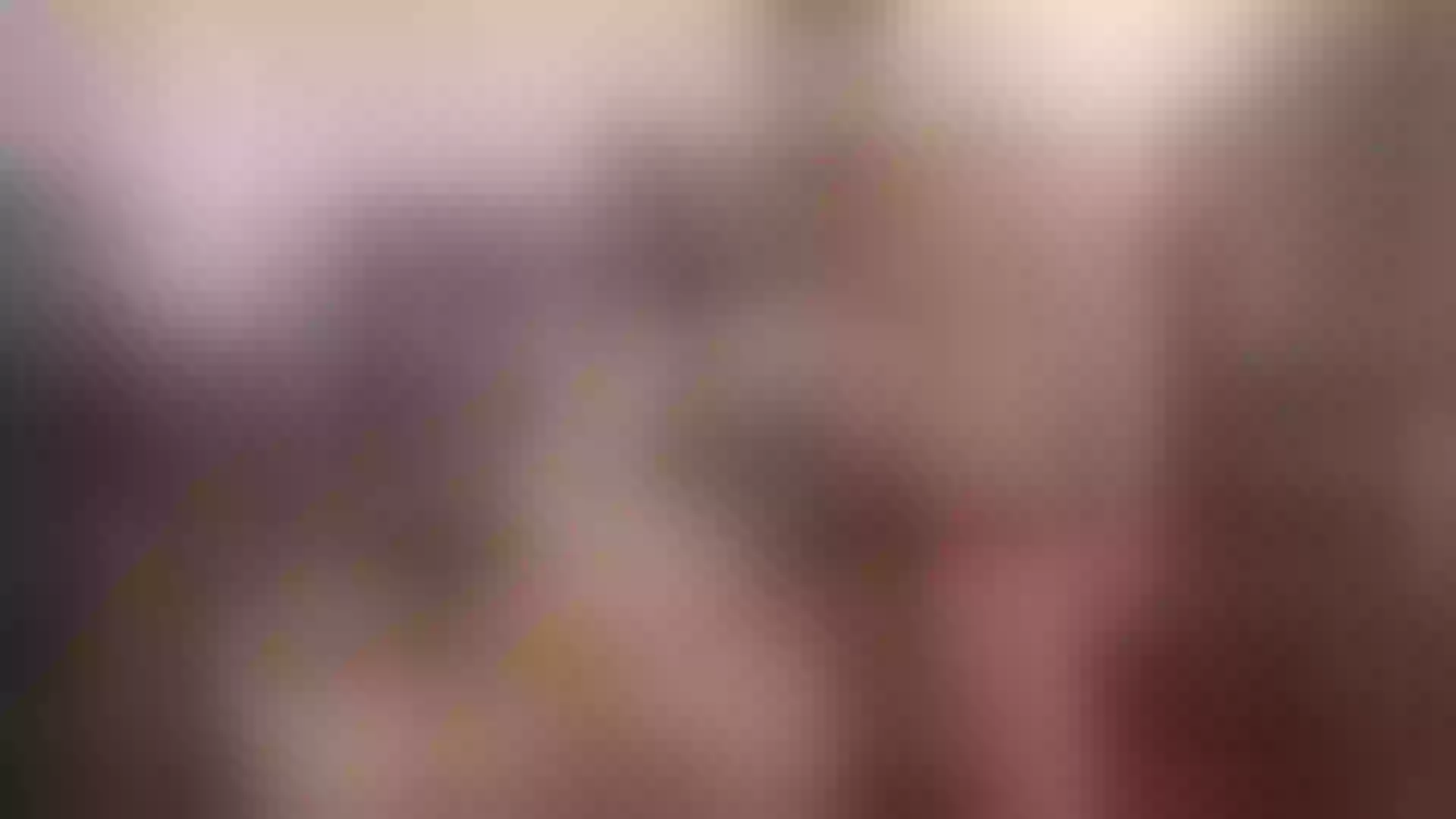 Pornstar Banner