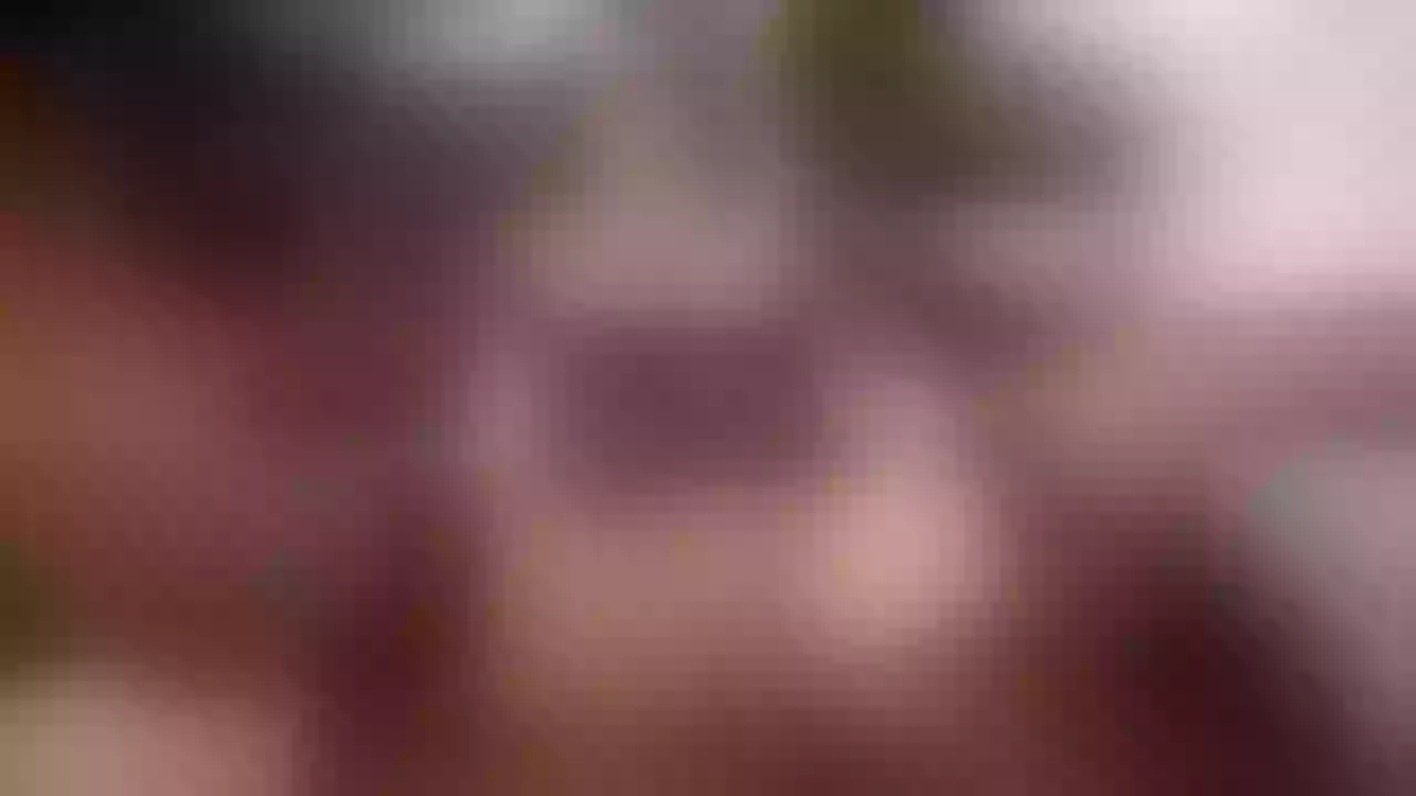 Site thumbnail