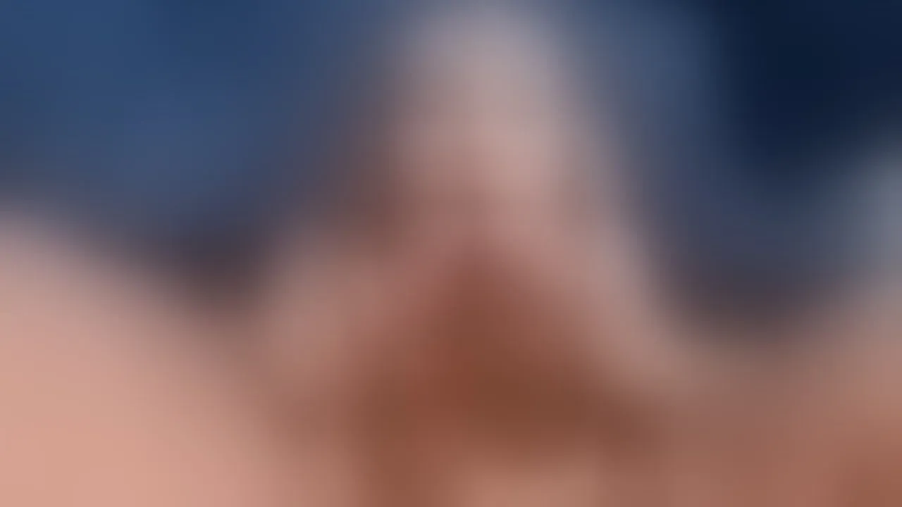 Site thumbnail