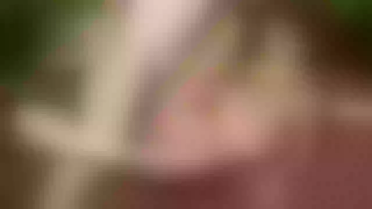 Site thumbnail