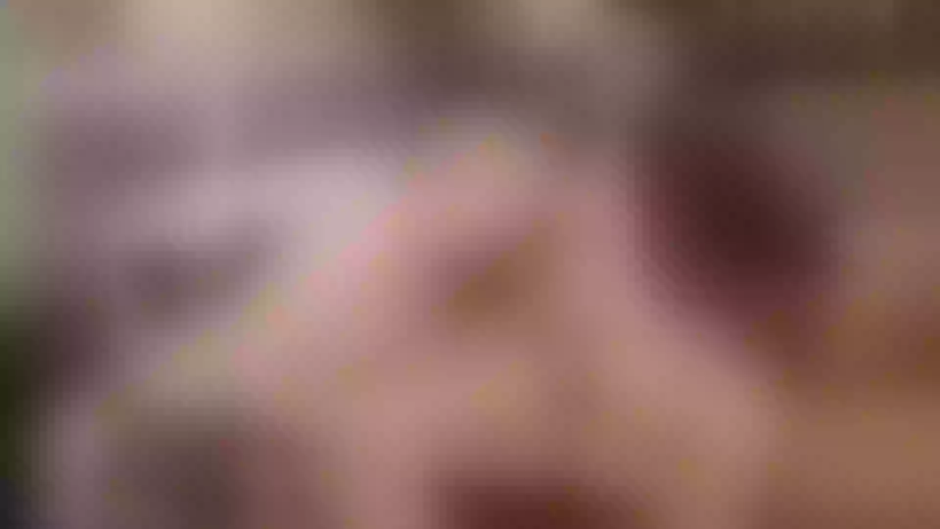 Pornstar Banner