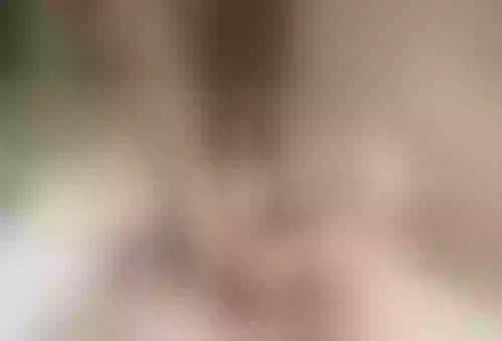 Site thumbnail