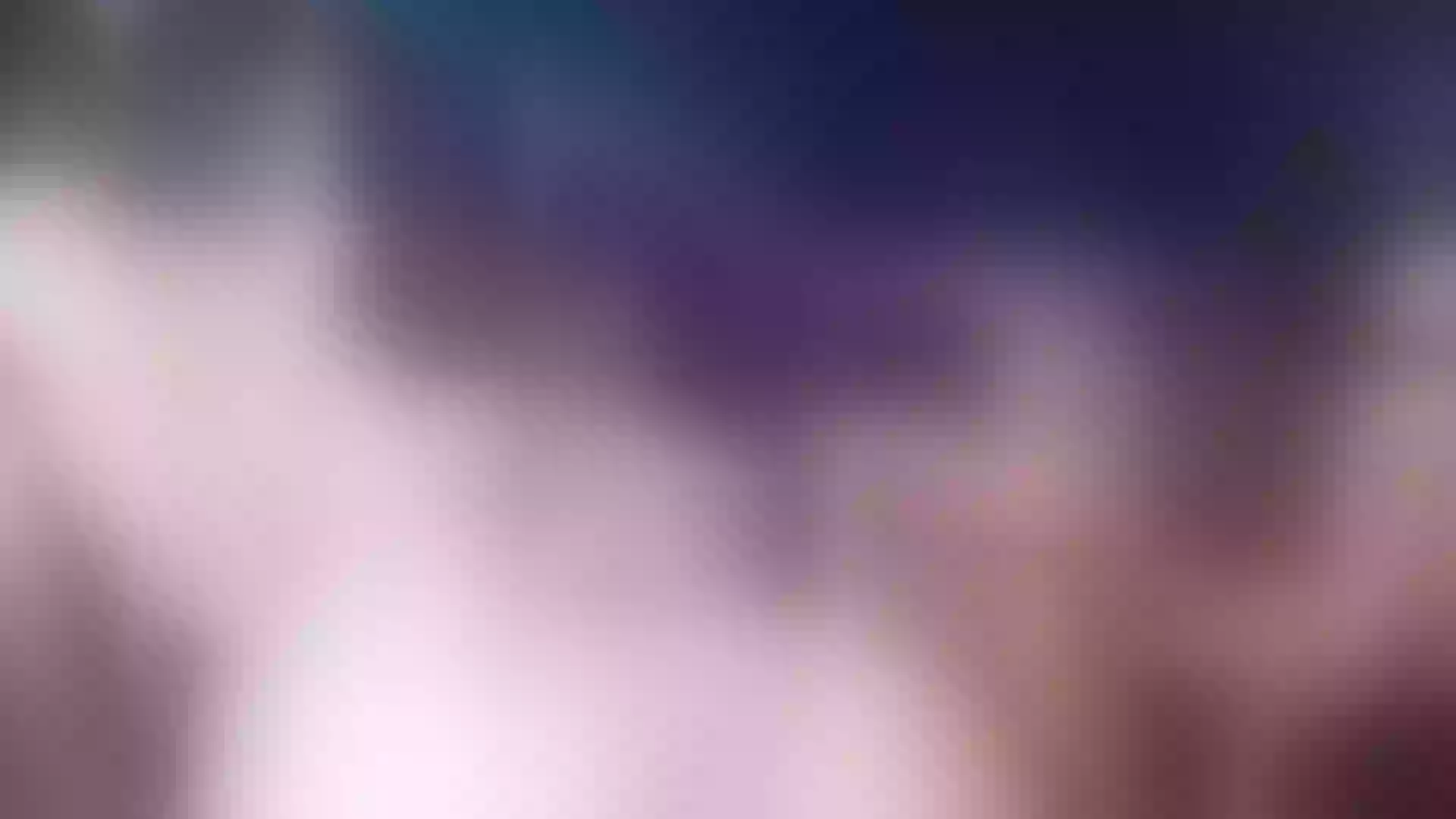 Site thumbnail
