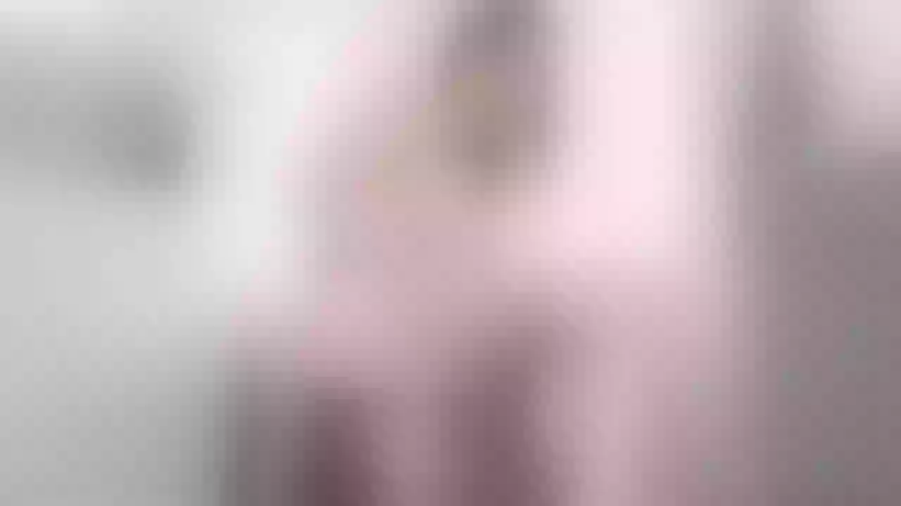 Site thumbnail