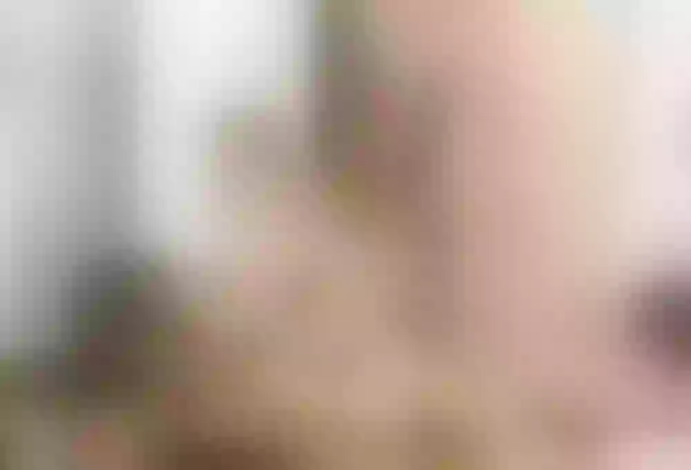 Pornstar Banner