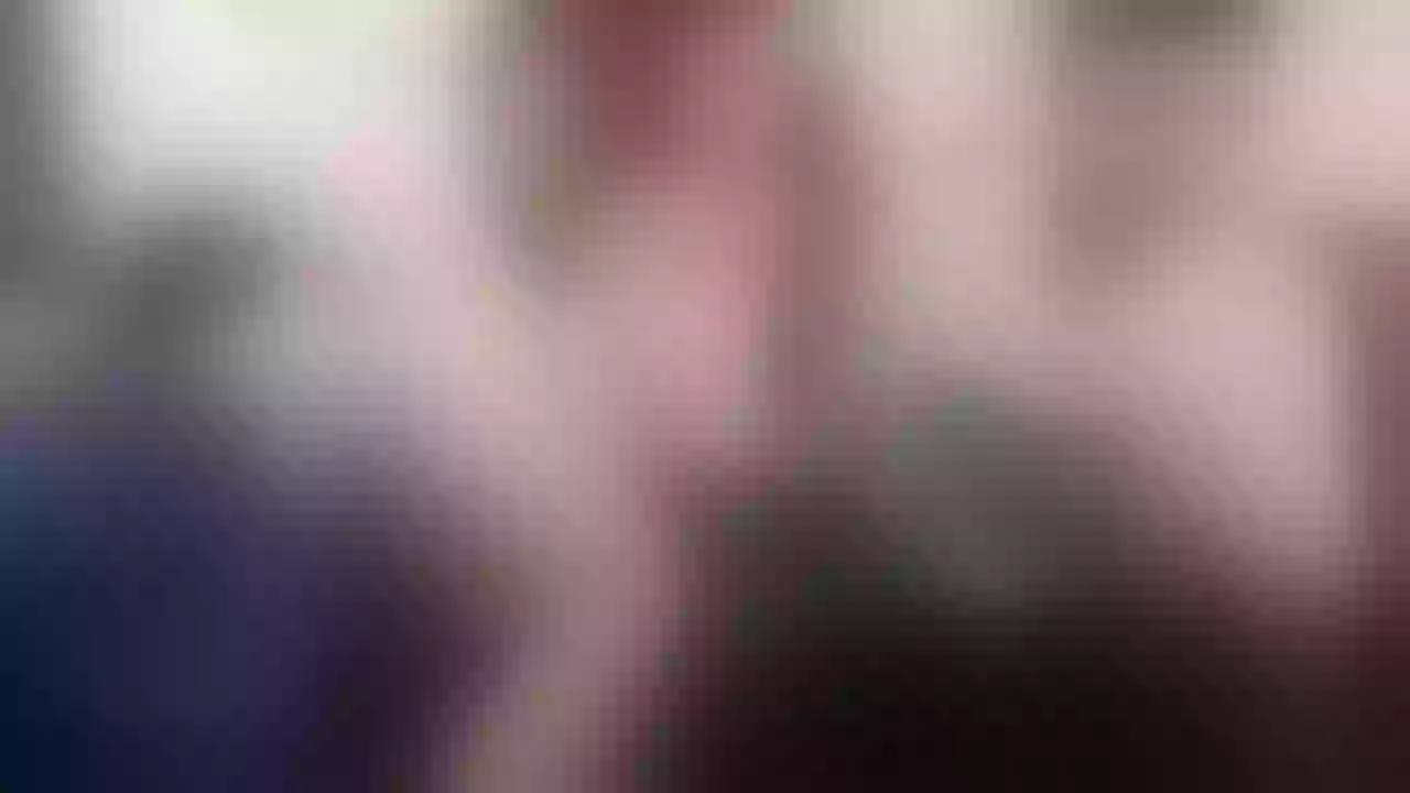 Site thumbnail