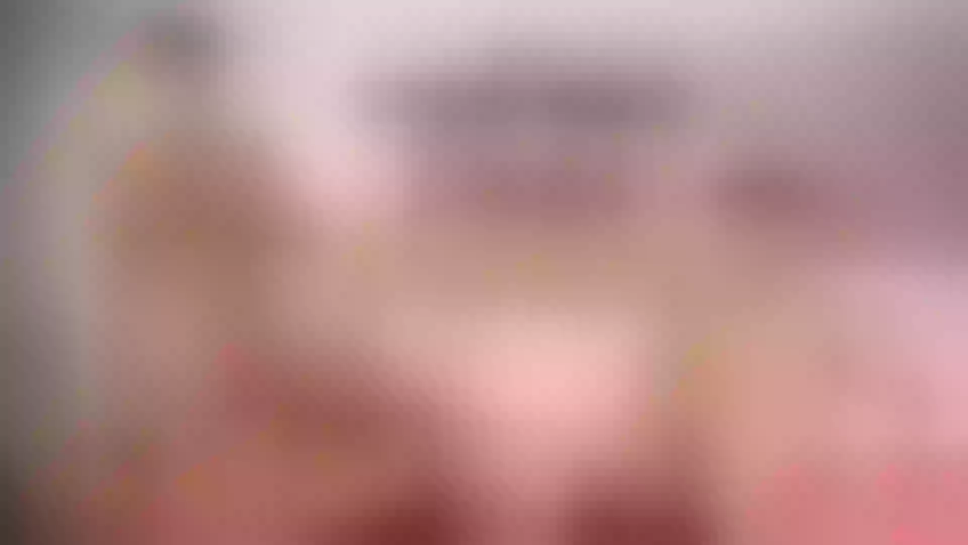 Site thumbnail