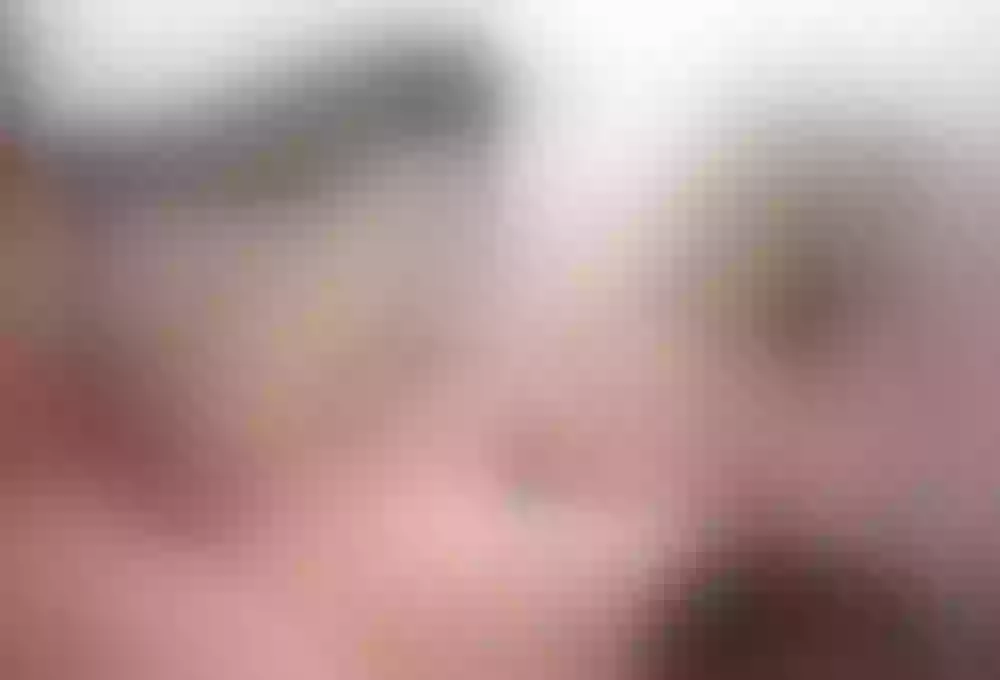 Site thumbnail