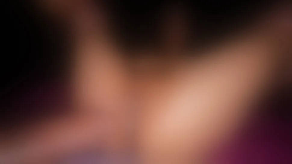 Site thumbnail