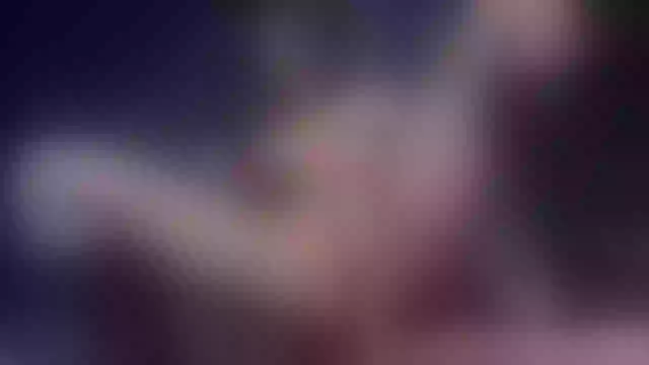 Pornstar Banner