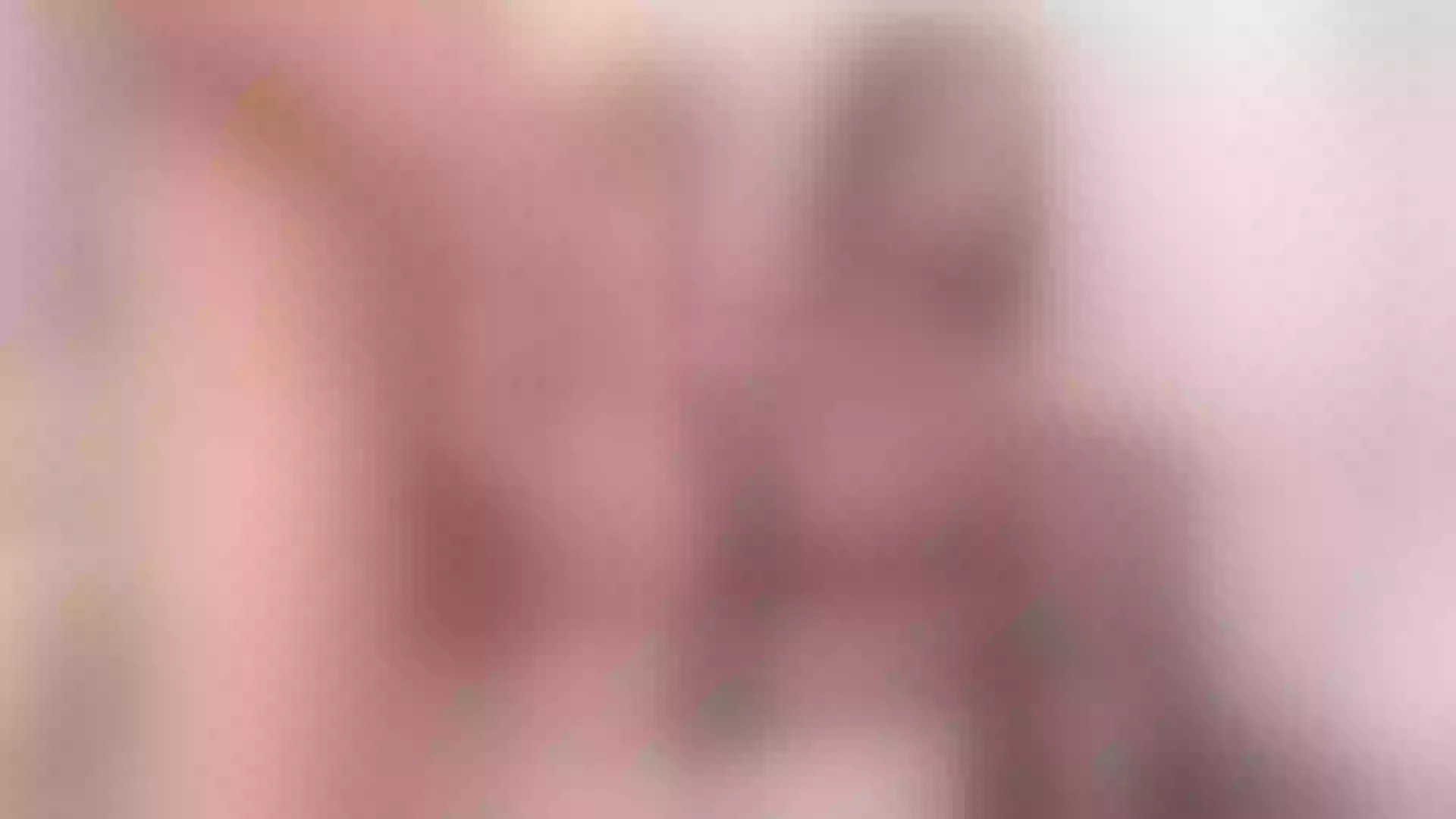 Site thumbnail
