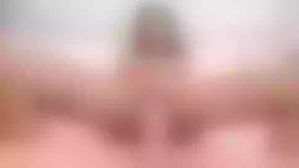 Pornstar Banner