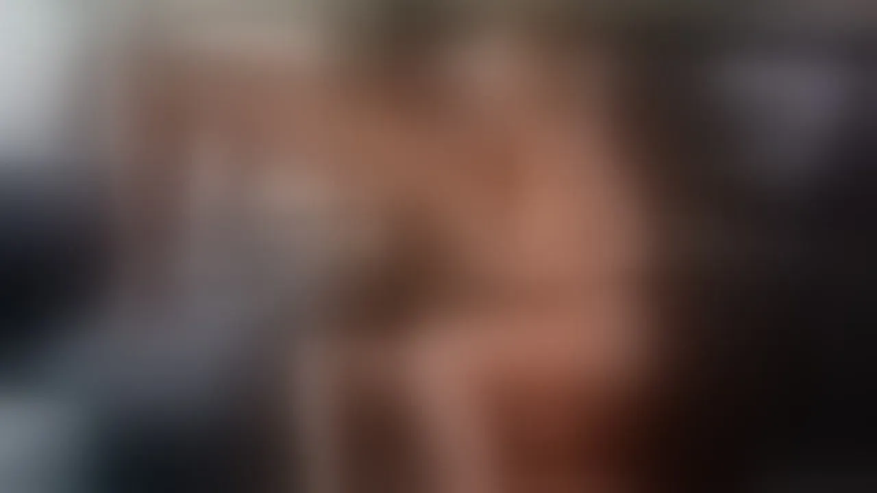 Site thumbnail