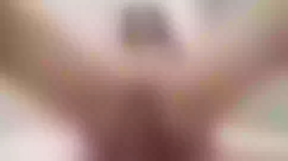 Pornstar Banner
