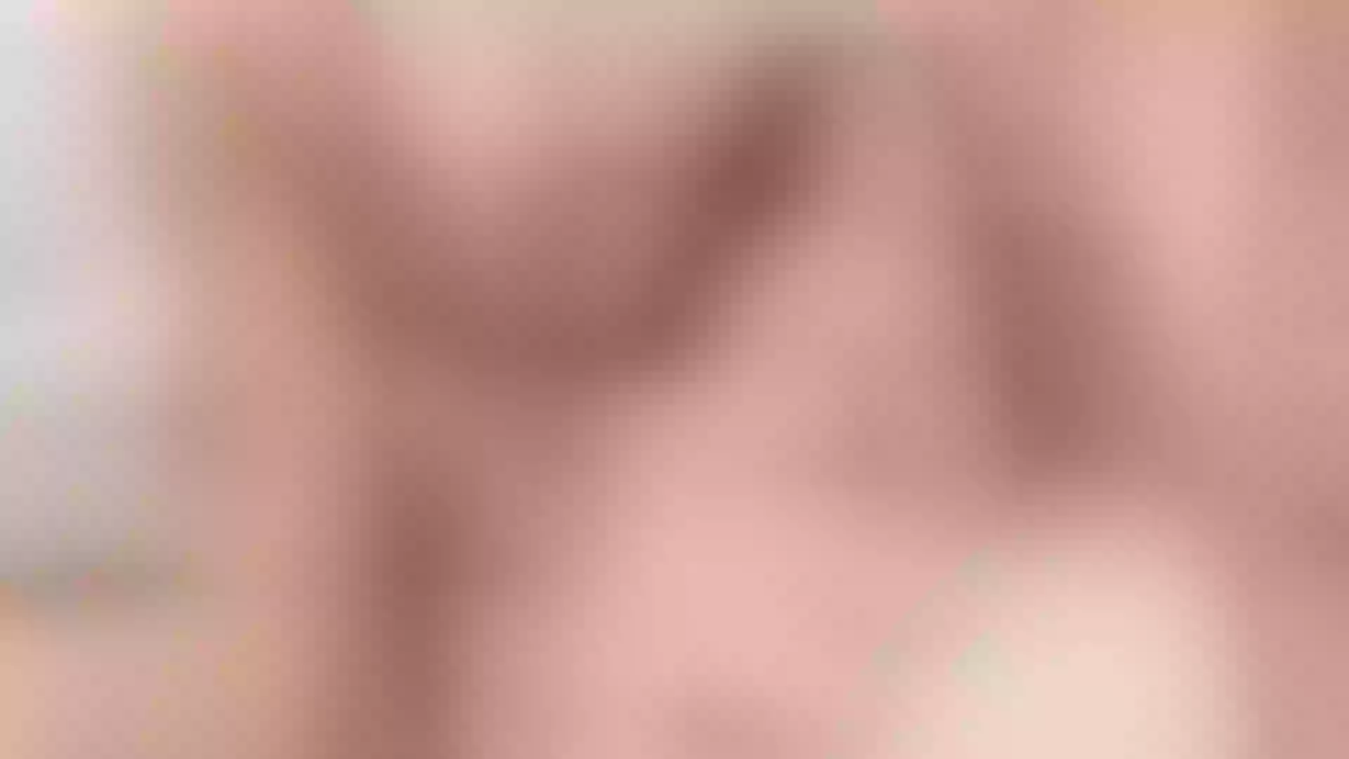 Site thumbnail