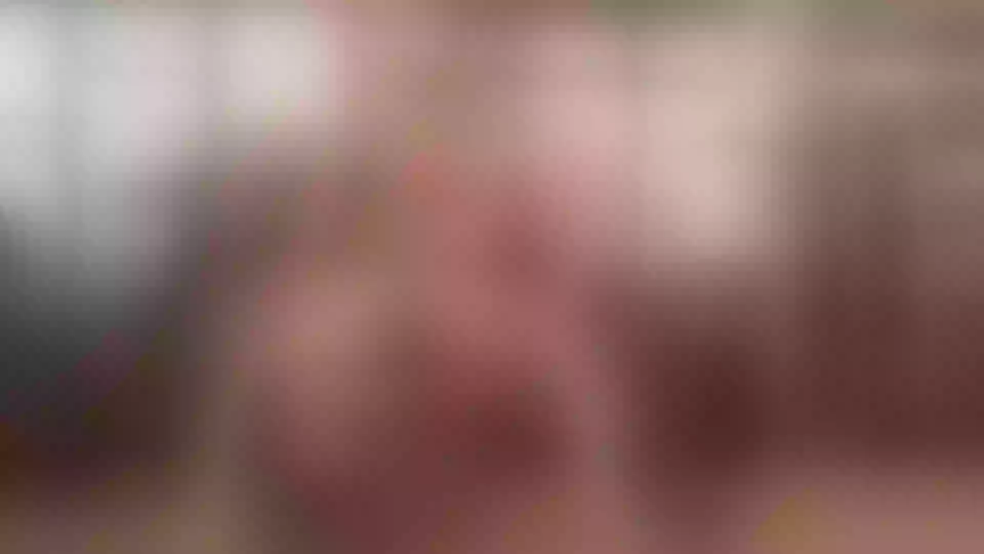 Site thumbnail