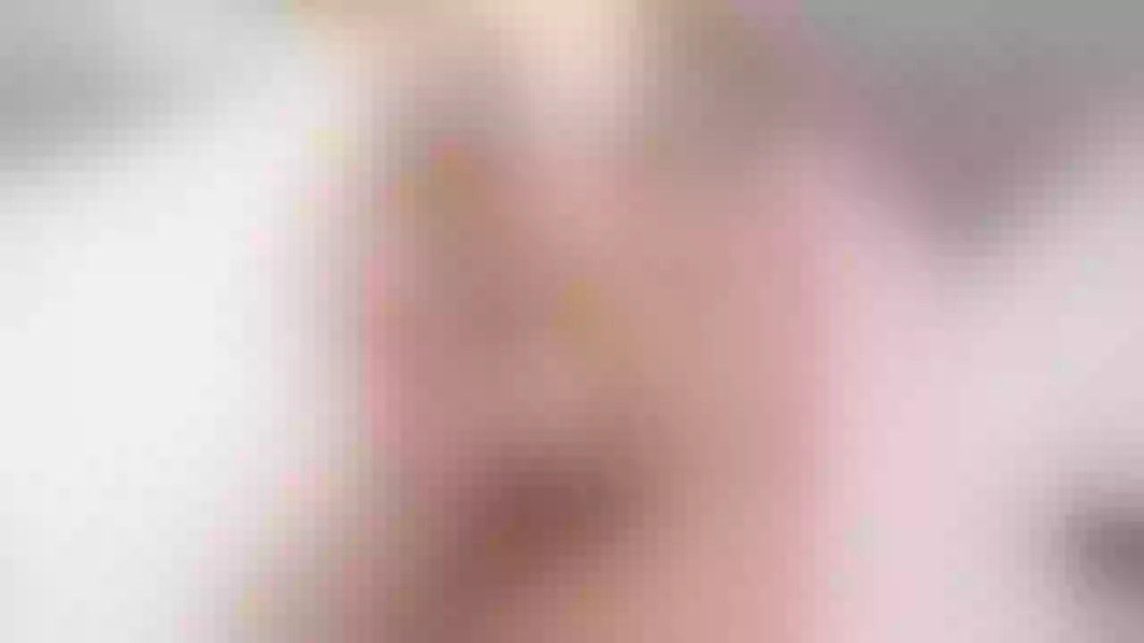 Site thumbnail