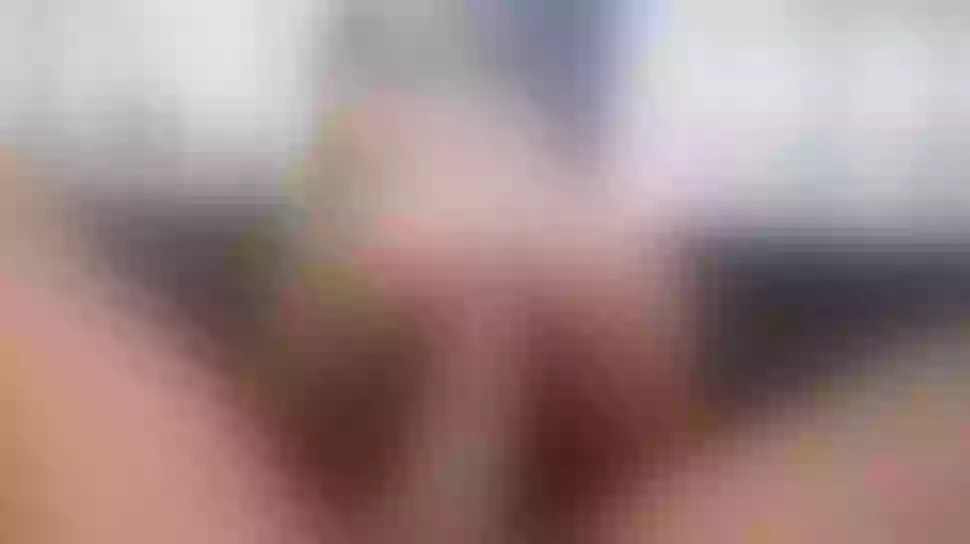 Site thumbnail