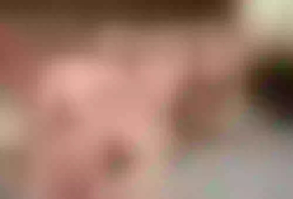 Site thumbnail