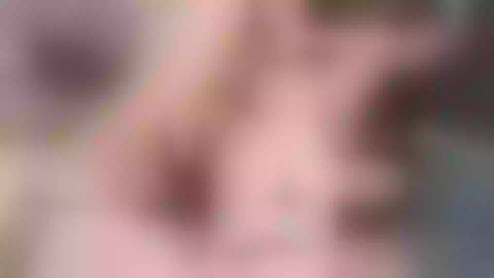 Site thumbnail