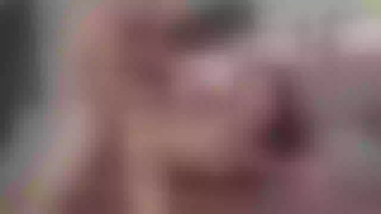 Site thumbnail