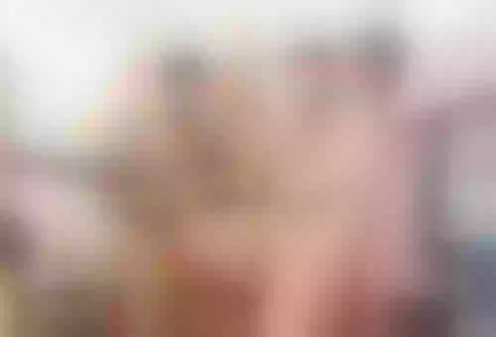 Site thumbnail