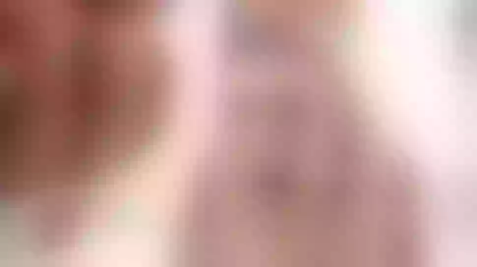 Site thumbnail