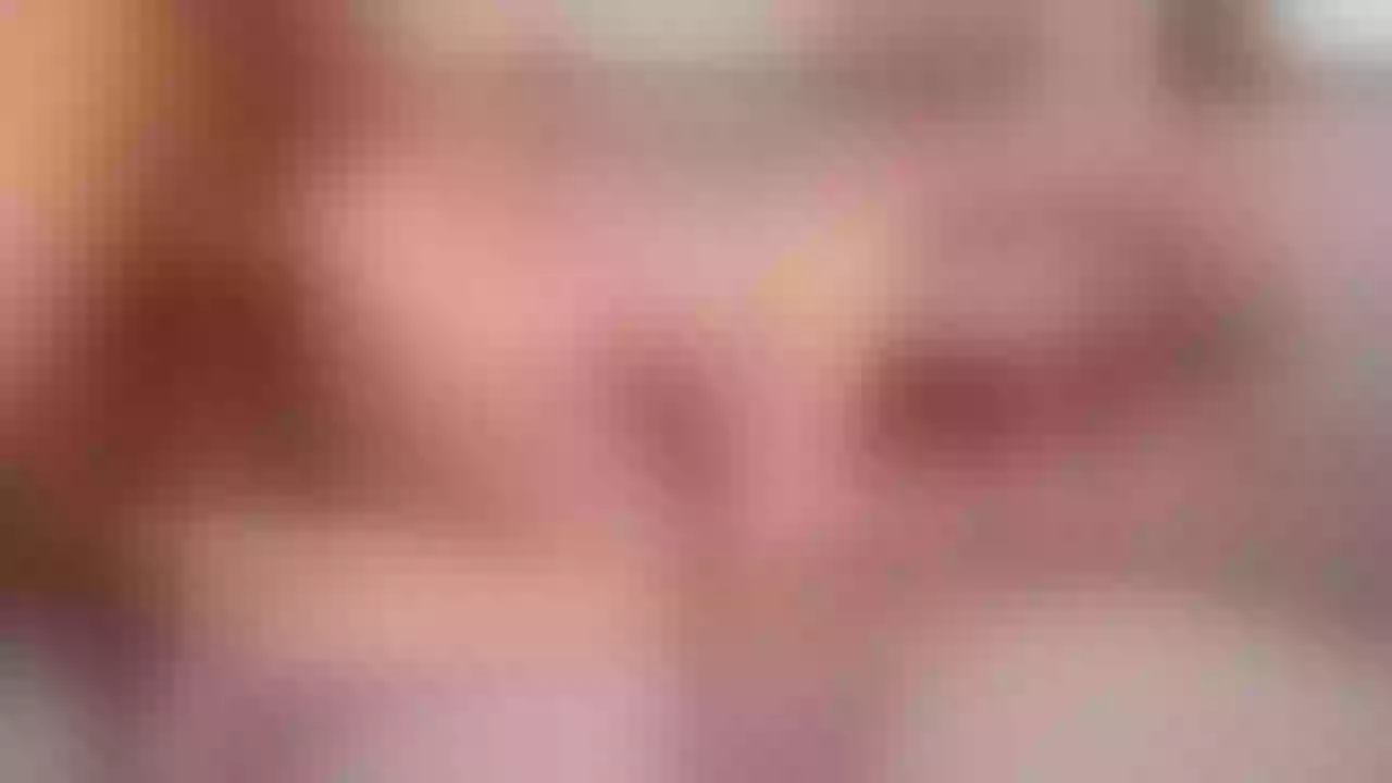 Site thumbnail