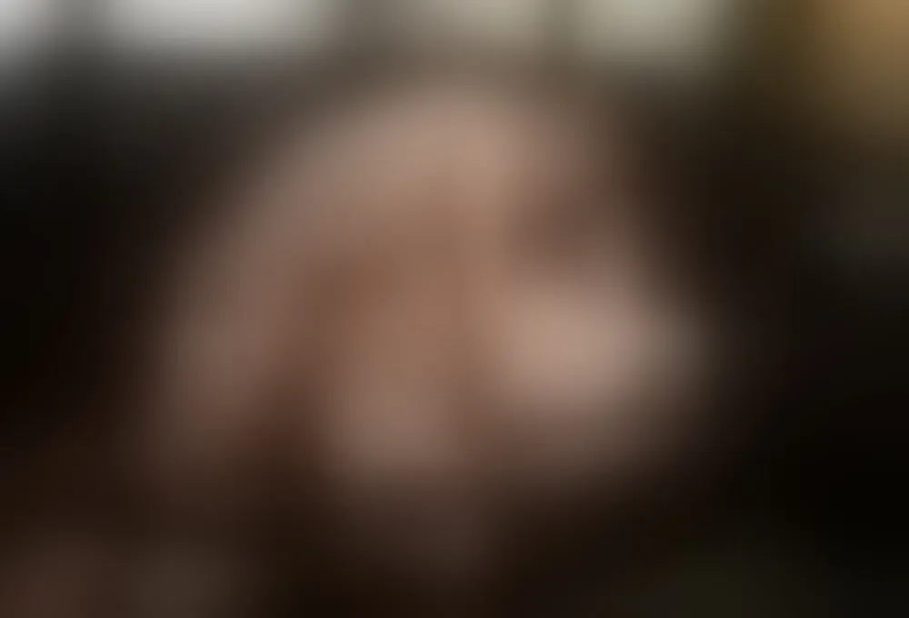 Site thumbnail