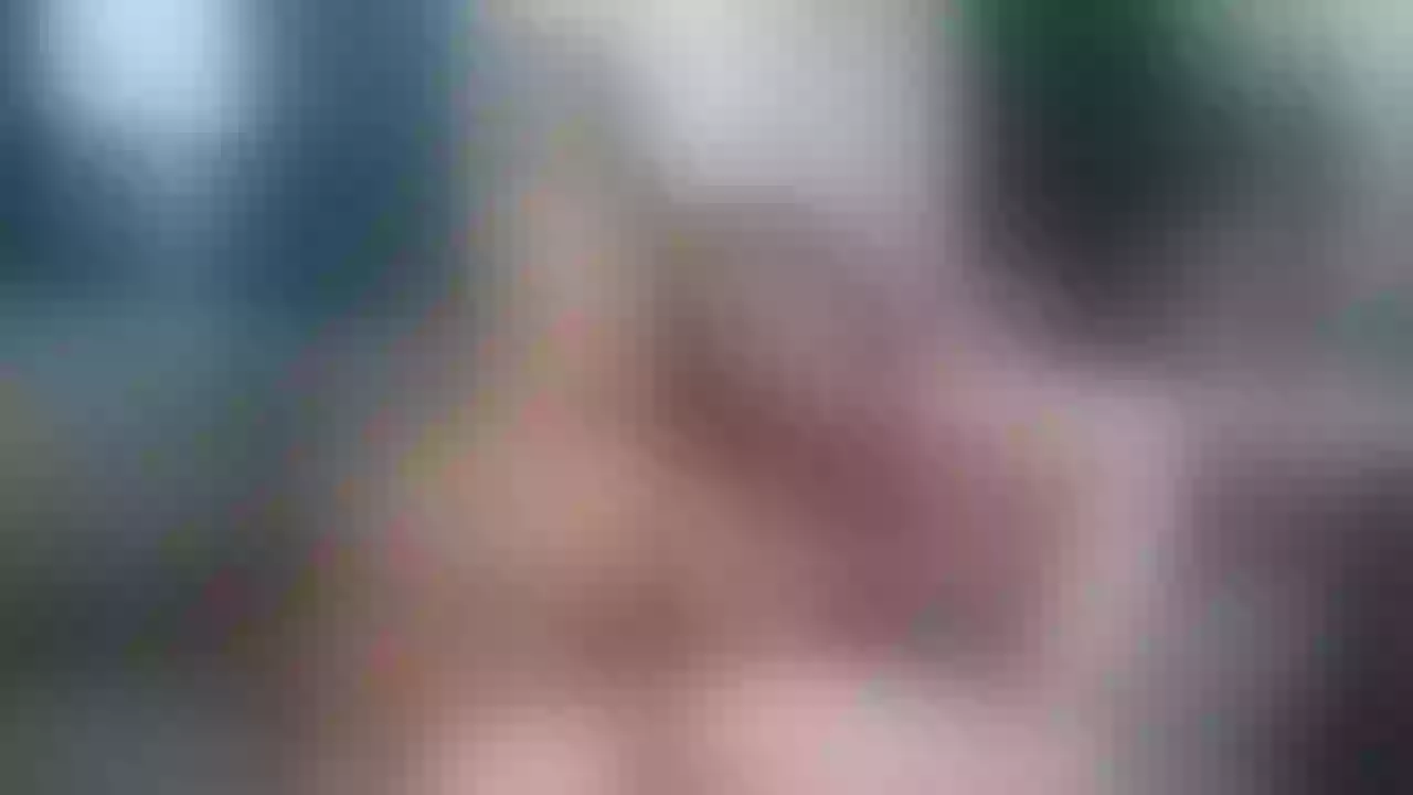 Site thumbnail