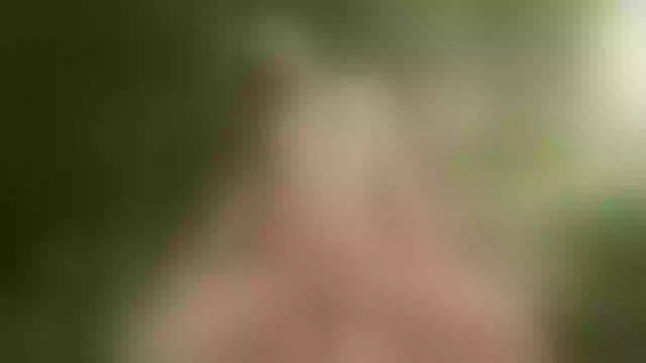 Site thumbnail