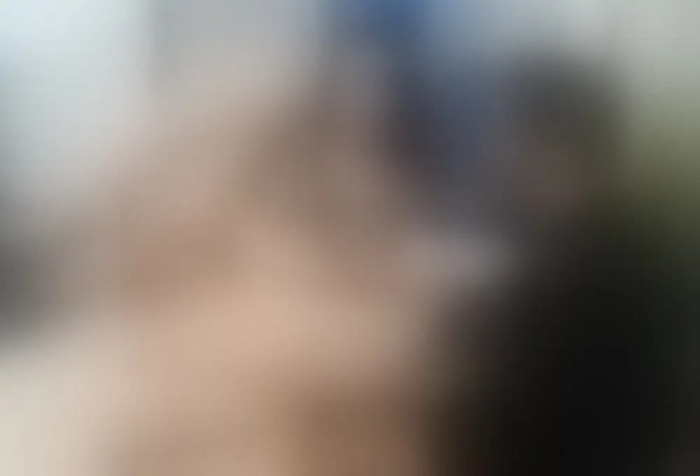 Site thumbnail