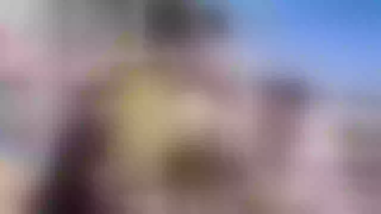 Site thumbnail