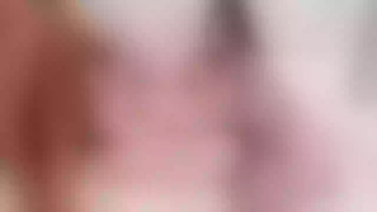 Pornstar Banner
