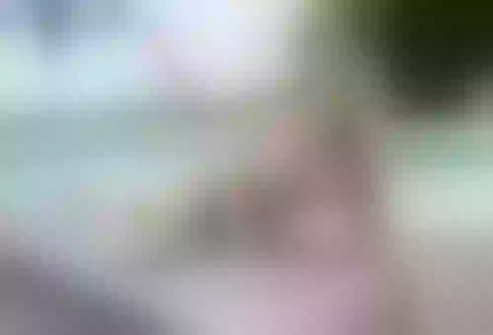 Site thumbnail