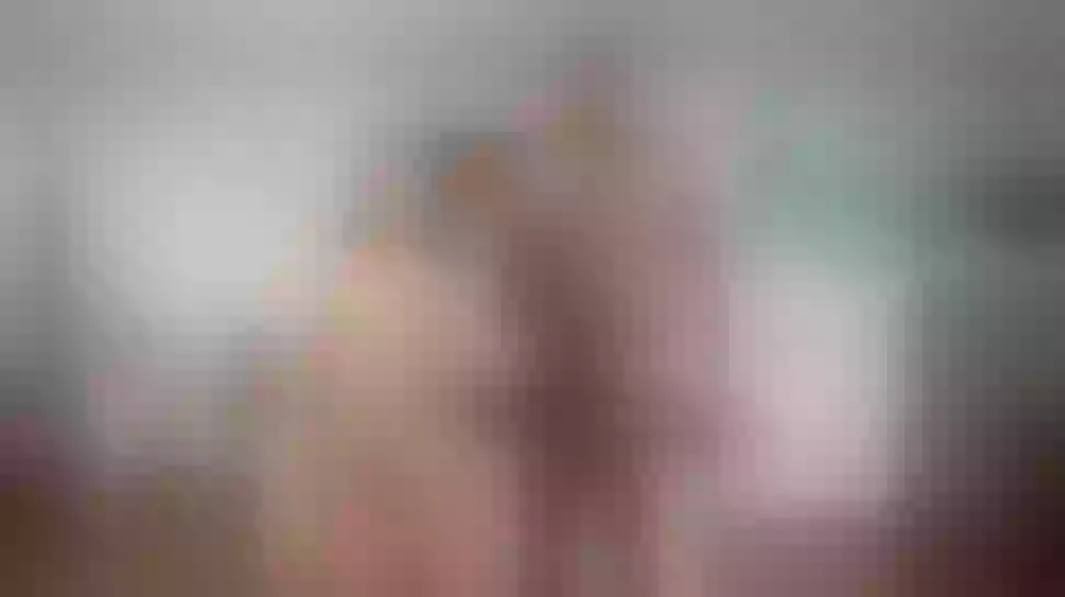 Site thumbnail