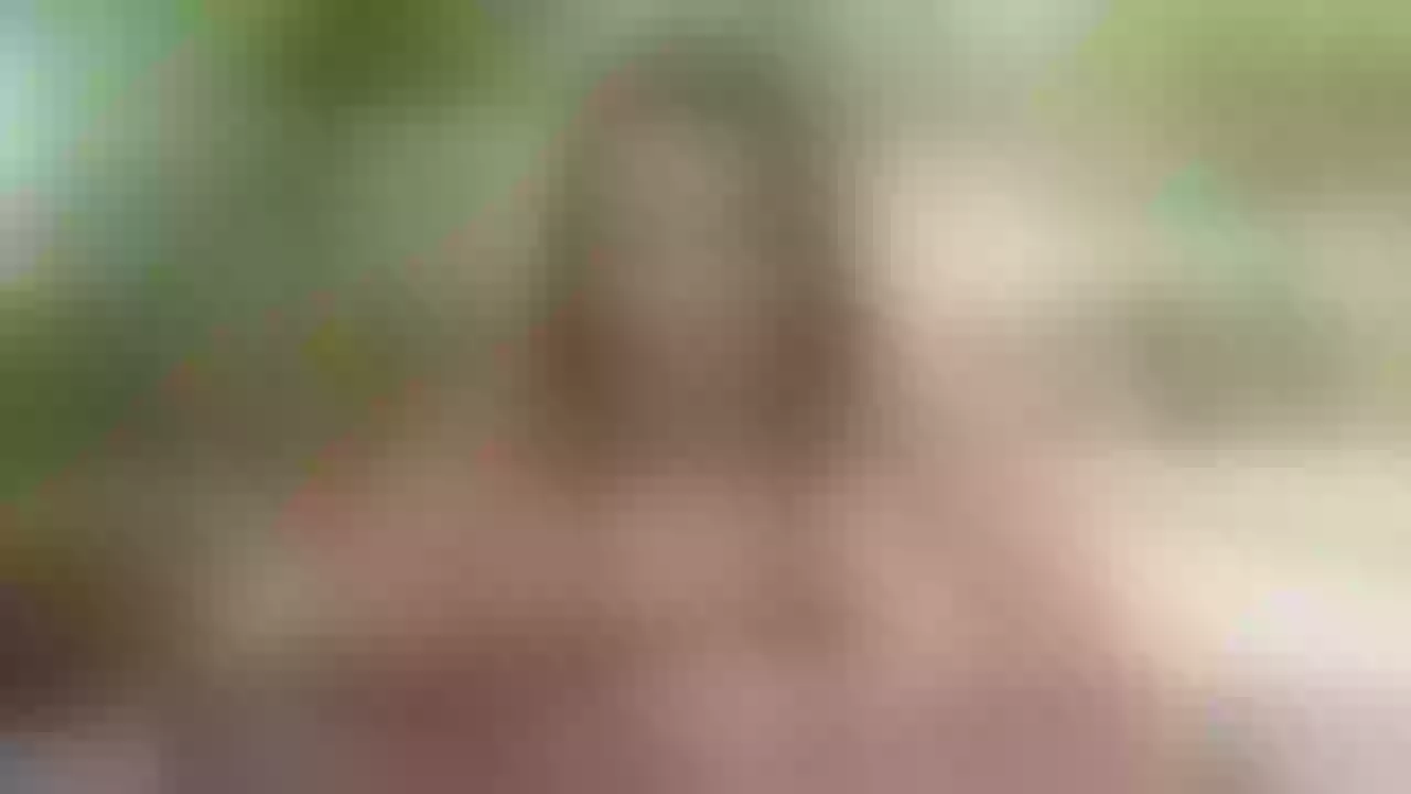 Site thumbnail
