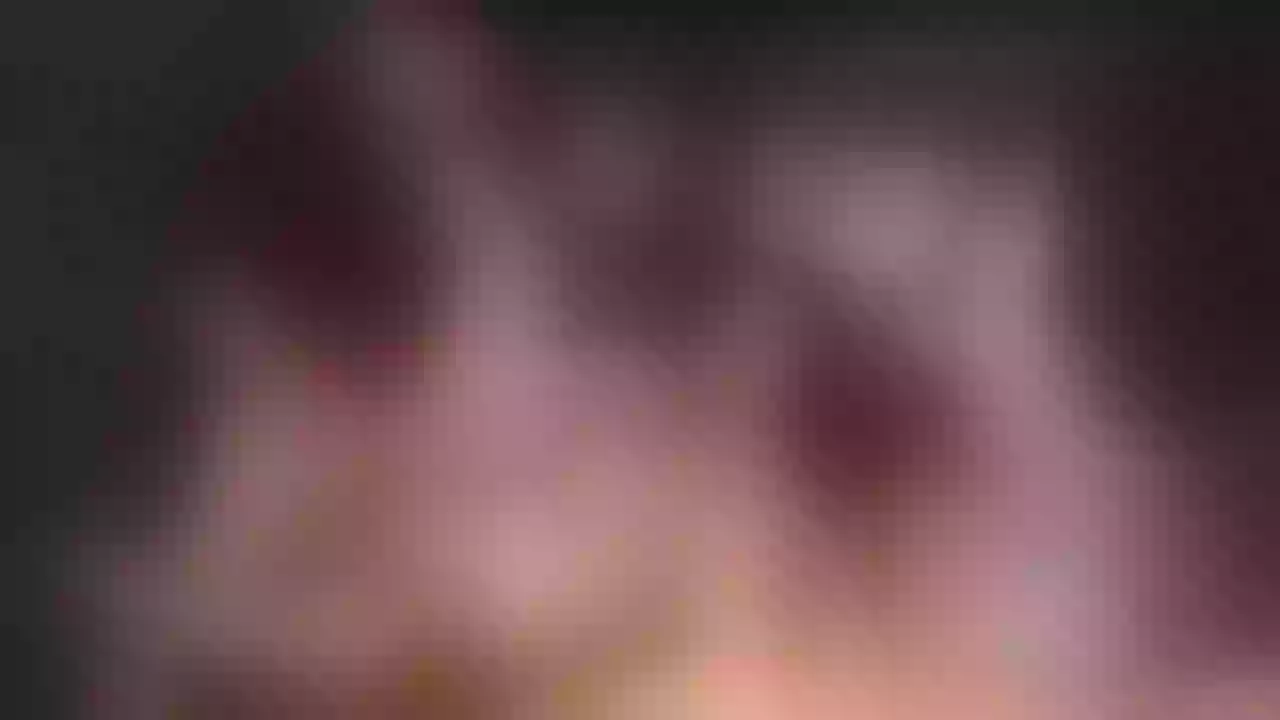 Site thumbnail