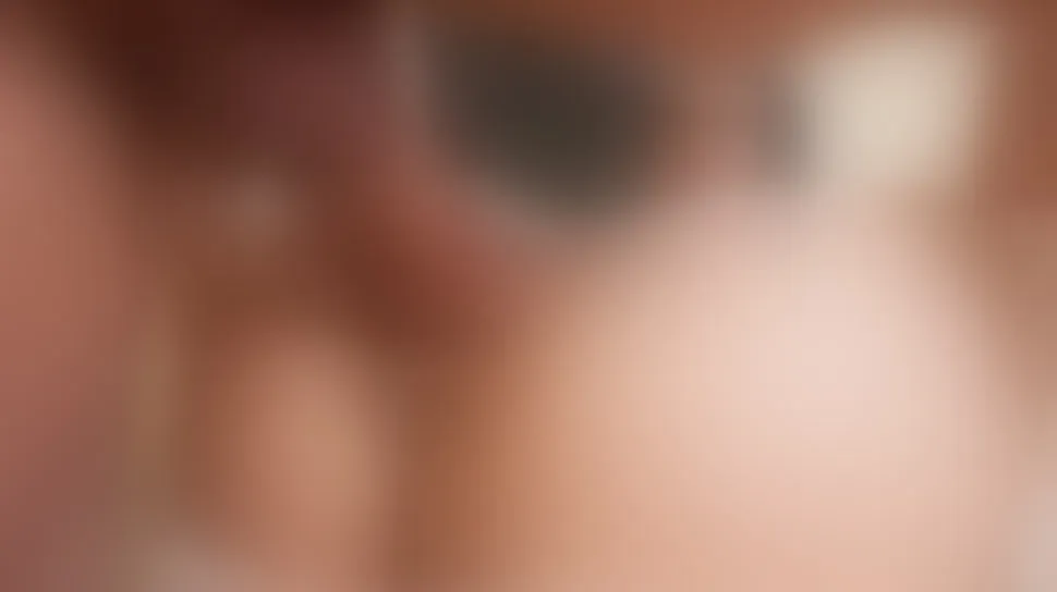 Site thumbnail