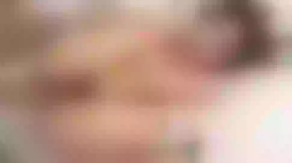 Site thumbnail