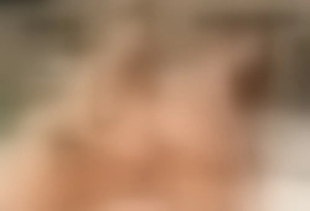 Site thumbnail