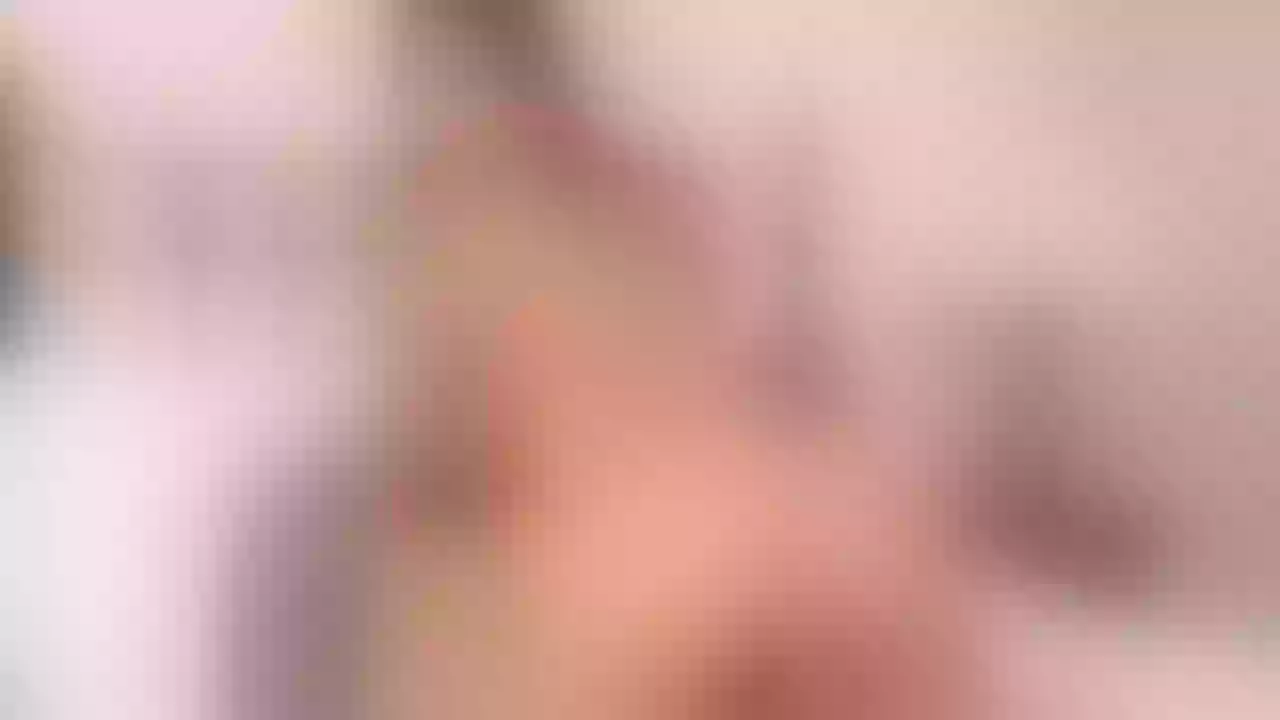 Site thumbnail