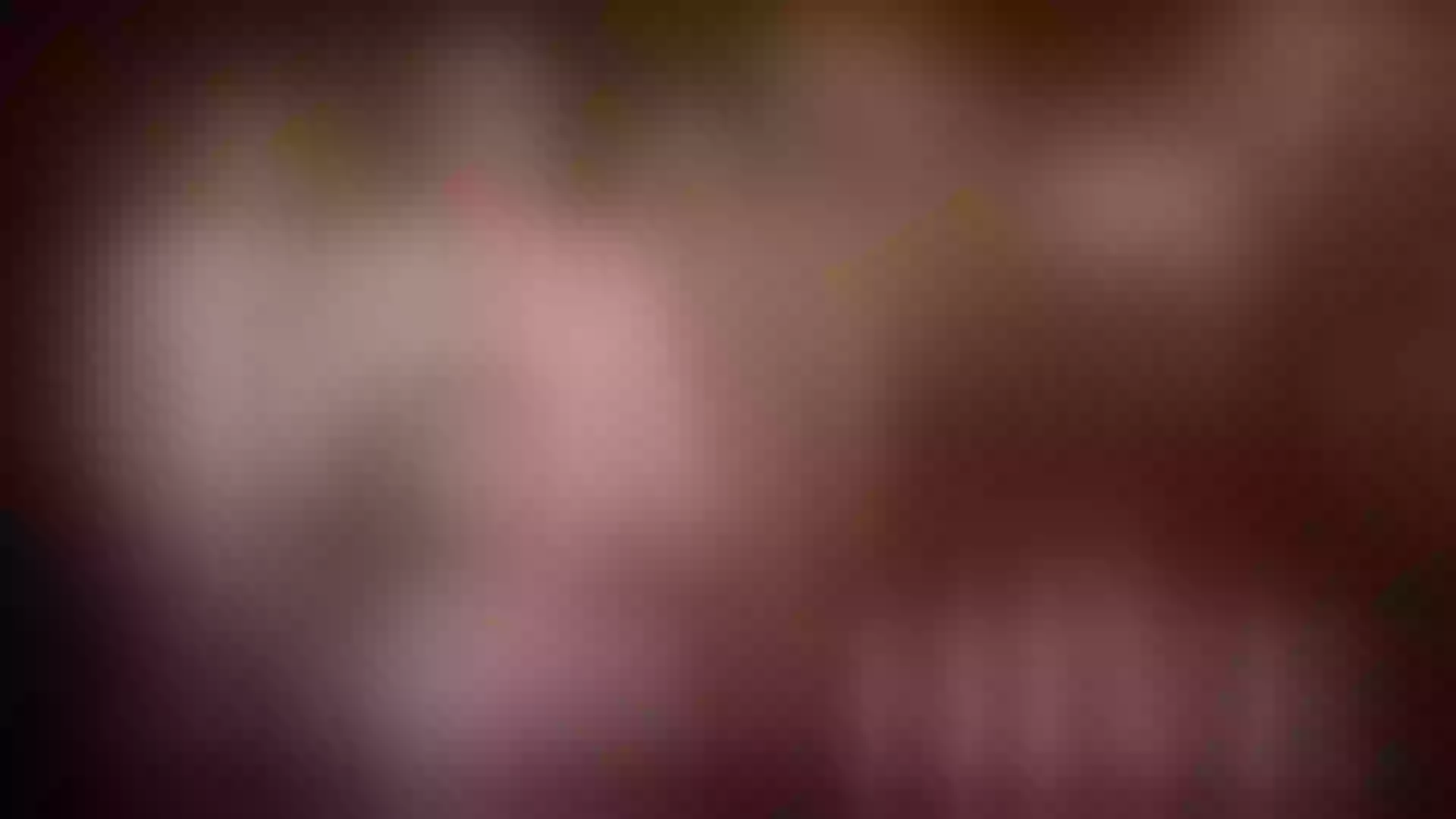 Site thumbnail