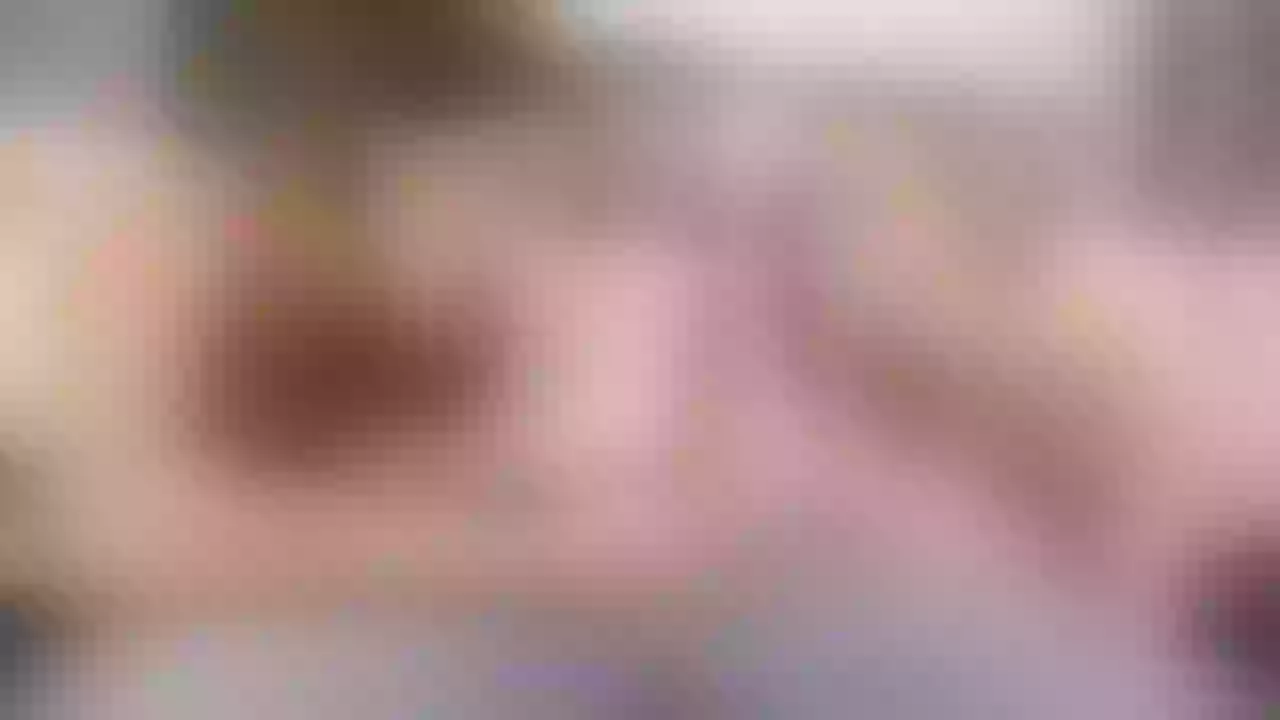 Site thumbnail