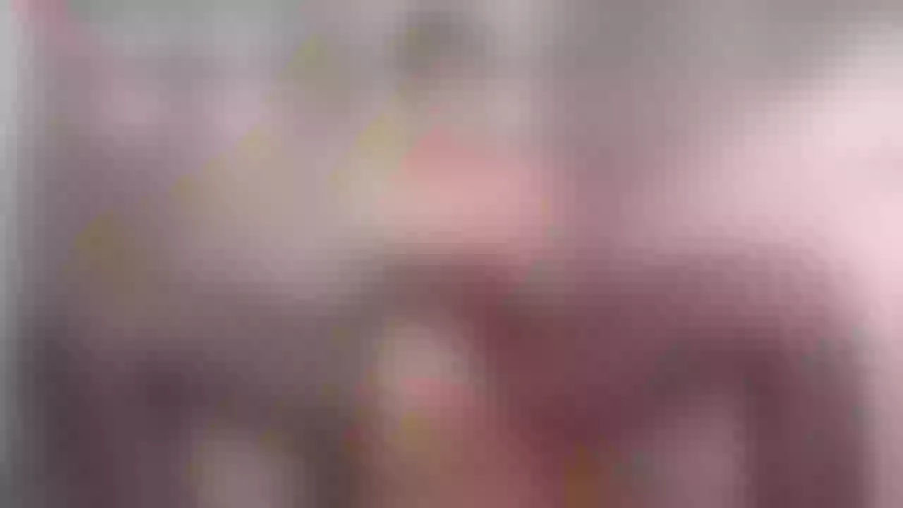 Site thumbnail