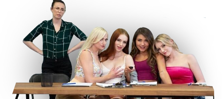 THE BEST PORN REVIEW SITE